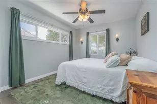 1004 Firmona, Redondo Beach, CA 90278 - Photo 18