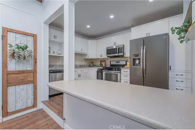 1004 Firmona, Redondo Beach, CA 90278 - Photo 10