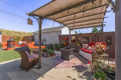 1004 Firmona, Redondo Beach, CA 90278 - Photo 28