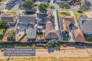 1004 Firmona, Redondo Beach, CA 90278 - Photo 34