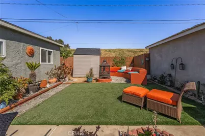 1004 Firmona, Redondo Beach, CA 90278 - Photo 26