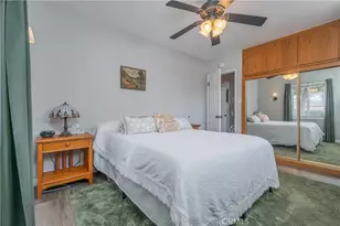 1004 Firmona, Redondo Beach, CA 90278 - Photo 18