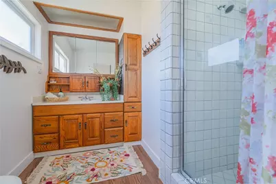 1004 Firmona, Redondo Beach, CA 90278 - Photo 24