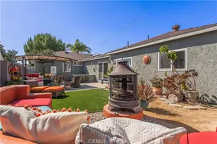 1004 Firmona, Redondo Beach, CA 90278 - Photo 30