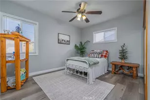 1004 Firmona, Redondo Beach, CA 90278 - Photo 16