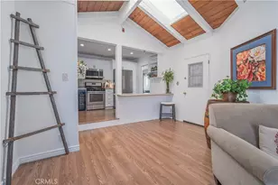 1004 Firmona, Redondo Beach, CA 90278 - Photo 12