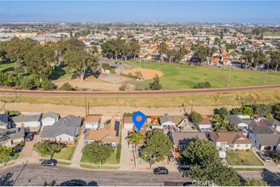 1004 Firmona, Redondo Beach, CA 90278 - Photo 34