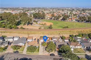 1004 Firmona, Redondo Beach, CA 90278 - Photo 34