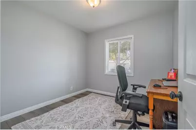 1004 Firmona, Redondo Beach, CA 90278 - Photo 20