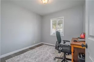 1004 Firmona, Redondo Beach, CA 90278 - Photo 20