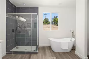 673 Castlehill Dr, Walnut, CA 91789 - Photo 24