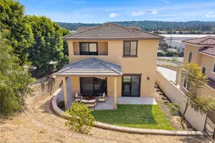 673 Castlehill Dr, Walnut, CA 91789 - Photo 36
