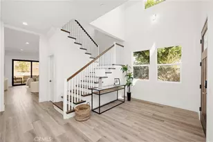 673 Castlehill Dr, Walnut, CA 91789 - Photo 4