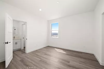 673 Castlehill Drive, Walnut, CA 91789 - Photo 26