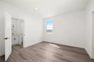 673 Castlehill Dr, Walnut, CA 91789 - Photo 26