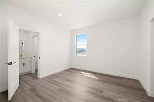 673 Castlehill Dr, Walnut, CA 91789 - Photo 26