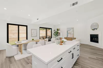 673 Castlehill Drive, Walnut, CA 91789 - Photo 10