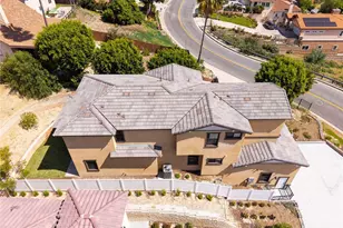 673 Castlehill Dr, Walnut, CA 91789 - Photo 46