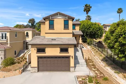 673 Castlehill Drive, Walnut, CA 91789 - Photo 2