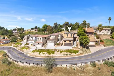 673 Castlehill Drive, Walnut, CA 91789 - Photo 38