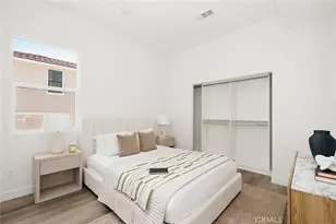 673 Castlehill Dr, Walnut, CA 91789 - Photo 14