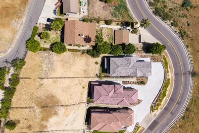 673 Castlehill Drive, Walnut, CA 91789 - Photo 44