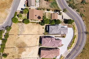 673 Castlehill Dr, Walnut, CA 91789 - Photo 44