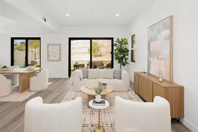 673 Castlehill Drive, Walnut, CA 91789 - Photo 6