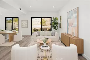 673 Castlehill Dr, Walnut, CA 91789 - Photo 6