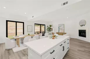 673 Castlehill Dr, Walnut, CA 91789 - Photo 10