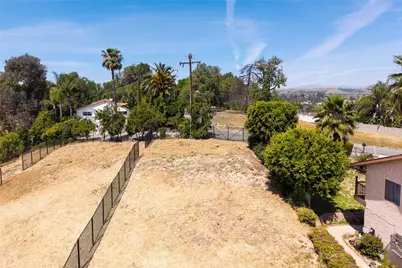 673 Castlehill Drive, Walnut, CA 91789 - Photo 48