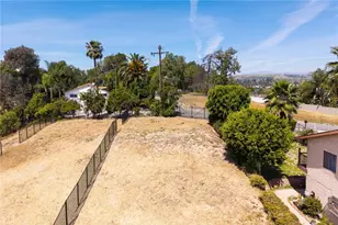 673 Castlehill Dr, Walnut, CA 91789 - Photo 48