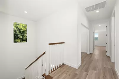 673 Castlehill Drive, Walnut, CA 91789 - Photo 18