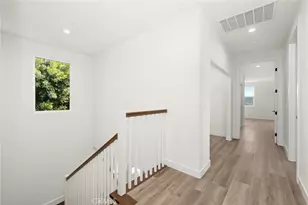 673 Castlehill Dr, Walnut, CA 91789 - Photo 18