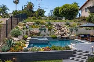 673 Castlehill Dr, Walnut, CA 91789 - Photo 52