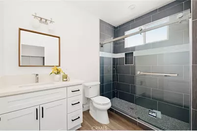 673 Castlehill Drive, Walnut, CA 91789 - Photo 16