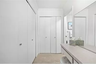914 Fairview #13, Arcadia, CA 91007 - Photo 22