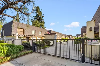 914 Fairview #13, Arcadia, CA 91007 - Photo 2