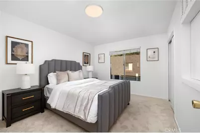 914 Fairview #13, Arcadia, CA 91007 - Photo 26