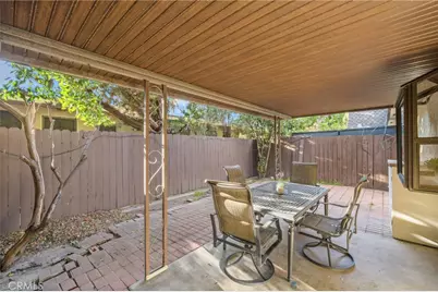 914 Fairview #13, Arcadia, CA 91007 - Photo 30