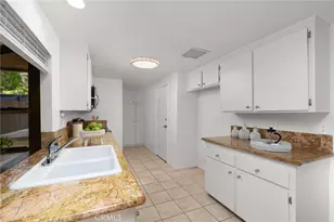 914 Fairview, Arcadia, CA 91007 - Photo 16