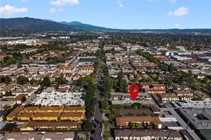 914 Fairview, Arcadia, CA 91007 - Photo 36