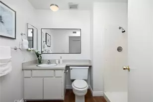 914 Fairview, Arcadia, CA 91007 - Photo 24