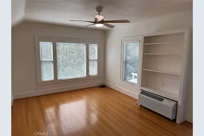 940 Norumbega Drive, Monrovia, CA 91016 - Photo 4