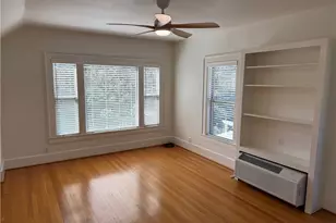 940 Norumbega Dr, Monrovia, CA 91016 - Photo 4