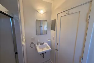 940 Norumbega Dr, Monrovia, CA 91016 - Photo 10