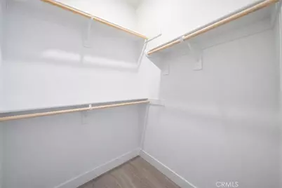 1090 North Anaheim Boulevard #1, Anaheim, CA 92801 - Photo 32