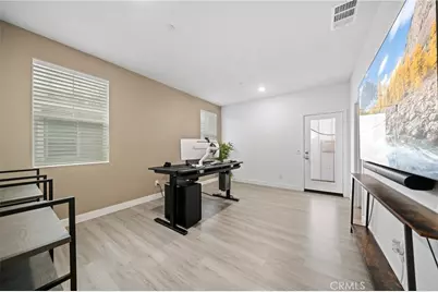 1090 North Anaheim Boulevard #1, Anaheim, CA 92801 - Photo 8