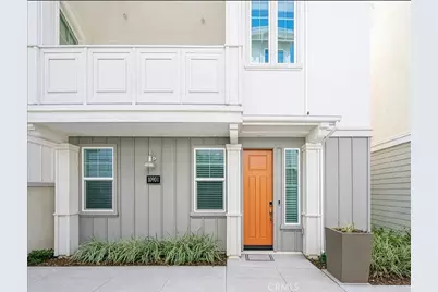 1090 North Anaheim Boulevard #1, Anaheim, CA 92801 - Photo 2