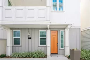 1090 N Anaheim Blvd, Anaheim, CA 92801 - Photo 2